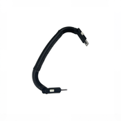 Shop Unknown Prelisting at GoodBuy Gear