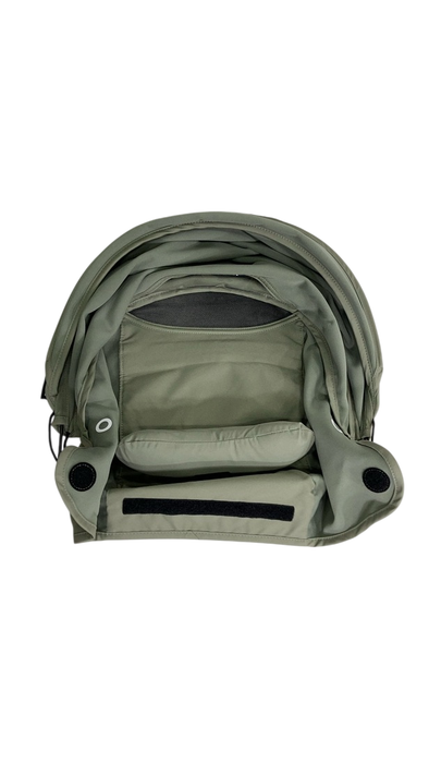 Shop Stokke YOYO 6+ Color Pack, Olive at GoodBuy Gear