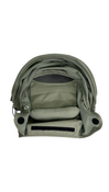 Shop Stokke YOYO 6+ Color Pack, Olive at GoodBuy Gear