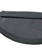 Shop Babyzen YOYO Leg Rest at GoodBuy Gear