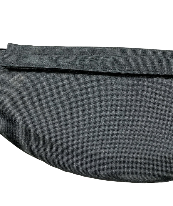 Shop Babyzen YOYO Leg Rest at GoodBuy Gear