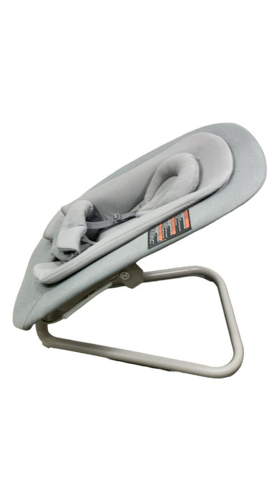 Cybex LEMO Bouncer, Storm Grey