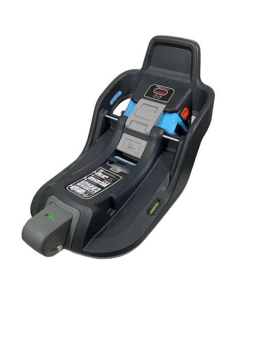 used UPPAbaby Extra Mesa Max Base