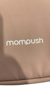Shop Mompush Wiz Pro 4-in-1 Baby Stroller with Newborn Mode, Pink, 2026 at GoodBuy Gear