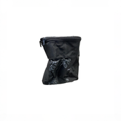 Shop Wonderfold Van Gogh Museum Rear Basket, Van Gogh Sketches at GoodBuy Gear