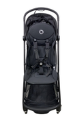 Shop Bugaboo Butterfly Stroller, 2024, Black, Midnight Black, Midnight Black at GoodBuy Gear
