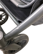 used Strollers