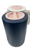 Shop Beaba Babycook Neo Baby Food Maker, Midnight Blue at GoodBuy Gear