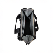Shop Skip Hop MainFrame Diaper Backpack, Black at GoodBuy Gear