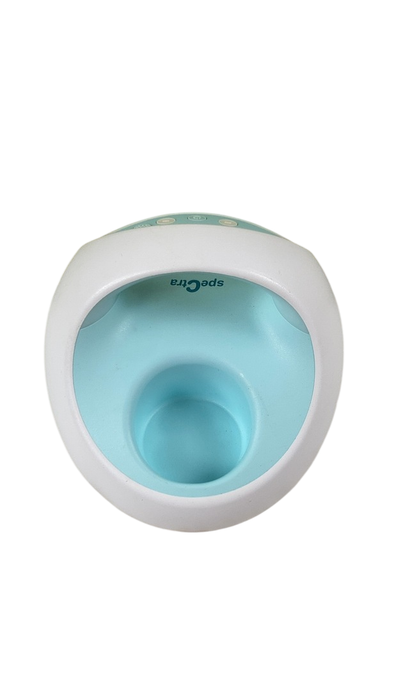 Shop Spectra Baby S1 Plus Premier Rechargeable Breast Pump at GoodBuy Gear