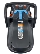 Shop UPPAbaby Mesa/Mesa V2 Car Seat Base, 2023 at GoodBuy Gear