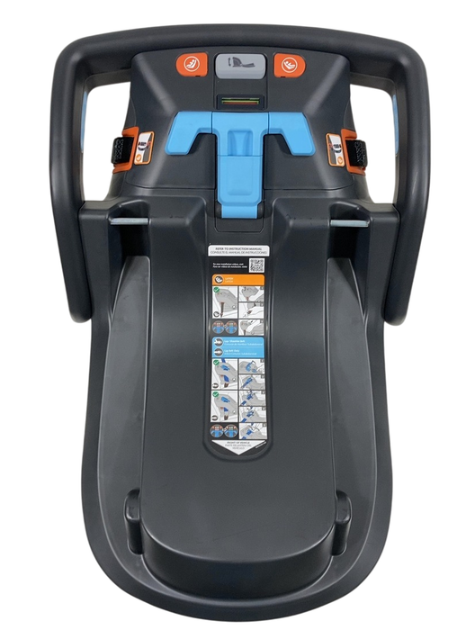 Shop UPPAbaby Mesa/Mesa V2 Car Seat Base, 2023 at GoodBuy Gear