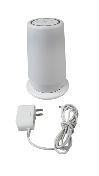 Shop Hatch Rest+ 2nd Generation at GoodBuy Gear