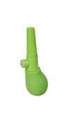 Shop Green Sprouts Nasal Aspirator at GoodBuy Gear