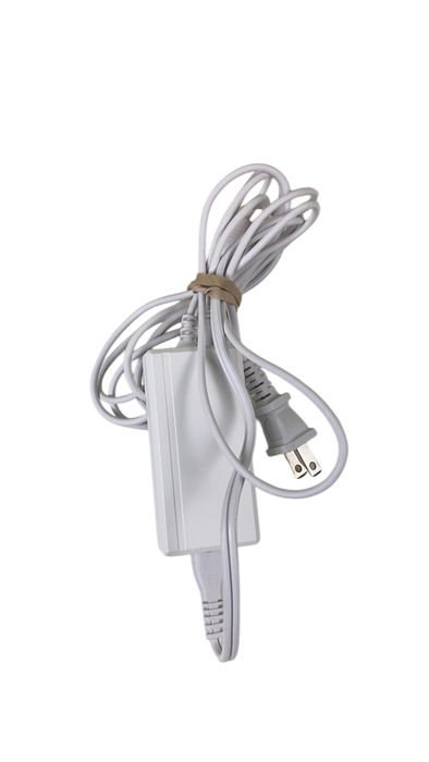 Shop Happiest Baby SNOO Smart Sleeper at GoodBuy Gear