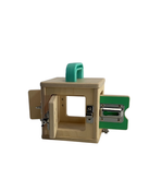 Shop Lovevery The LockBox at GoodBuy Gear