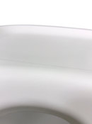 Shop Stokke Clikk High Chair, White at GoodBuy Gear