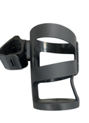 Shop Mockingbird Cup Holder, 2.0 at GoodBuy Gear