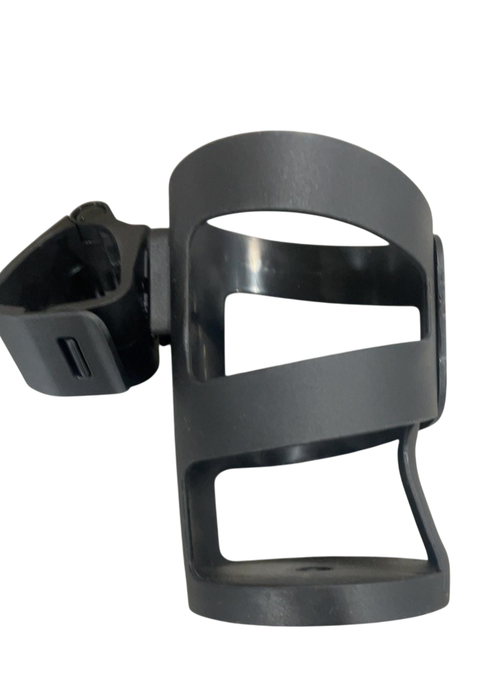 Shop Mockingbird Cup Holder, 2.0 at GoodBuy Gear
