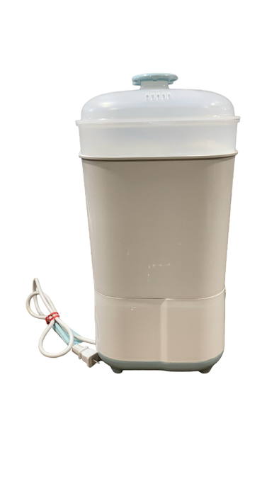 Shop Papablic Baby Bottle Sterilizer at GoodBuy Gear