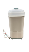 Shop Papablic Baby Bottle Sterilizer at GoodBuy Gear