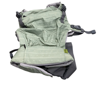 Shop Boba X Baby Carrier, Green Spring at GoodBuy Gear