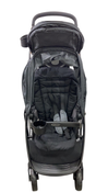 Shop Graco Ready2Grow 2.0 Double Stroller, 2024, Rafa at GoodBuy Gear