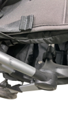 Shop Colugo Compact Stroller, 2023, Black at GoodBuy Gear