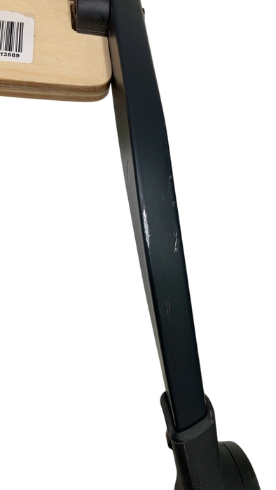 Shop UPPAbaby VISTA PiggyBack Ride-Along Board, 2015+ at GoodBuy Gear