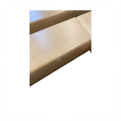 Shop Stokke Tripp Trapp High Chair With Baby Set, 2, Natural at GoodBuy Gear