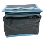 Shop Kiinde Twist Cooler Bag at GoodBuy Gear