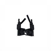 Shop Mockingbird Car Seat Adapter 5-in-1, 2.0 at GoodBuy Gear
