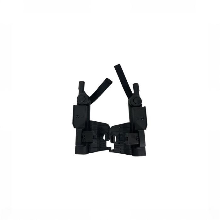 Shop Mockingbird Car Seat Adapter 5-in-1, 2.0 at GoodBuy Gear