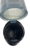 Shop Baby Brezza Safe + Smart Bottle Warmer, Black on White at GoodBuy Gear