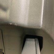 Shop Doona Infant Car Seat & Stroller Combo, 2023, Nitro black at GoodBuy Gear