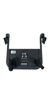 Shop UPPAbaby CRUZ PiggyBack Ride Along Board, 2020+ at GoodBuy Gear