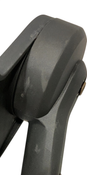 Shop UPPAbaby VISTA PiggyBack Ride-Along Board (2015+), Natural Wood/Black at GoodBuy Gear
