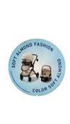 Shop Graco Modes Nest Travel System, 2025, Soft Almond at GoodBuy Gear