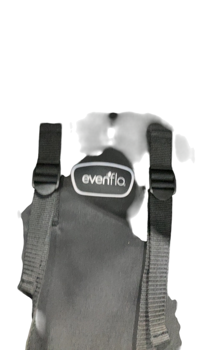 Shop Evenflo Pivot Xpand Modular Stroller, Ayrshire Black, 2025 at GoodBuy Gear