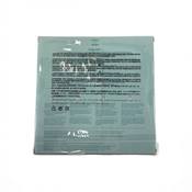 Shop Aden + Anais Silky Soft Swaddles (3 Pack), Indigo Shibori at GoodBuy Gear