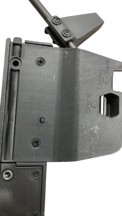 Shop Mockingbird Car Seat Adapter 5-in-1, 2.0 at GoodBuy Gear
