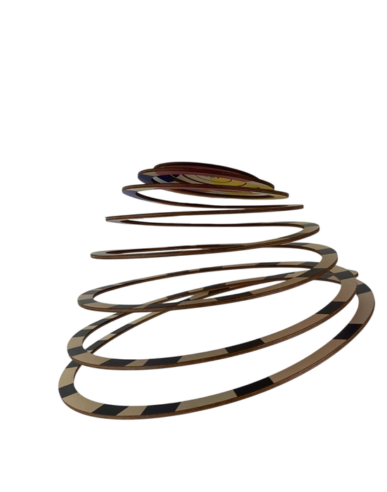 Shop Lovevery The Looker Play Kit at GoodBuy Gear