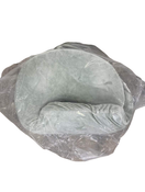 Shop My Brest Friend Nursing Pillow, Platinum at GoodBuy Gear