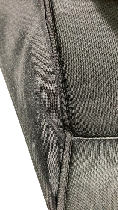 Shop Colugo Compact Stroller, 2023, Black at GoodBuy Gear