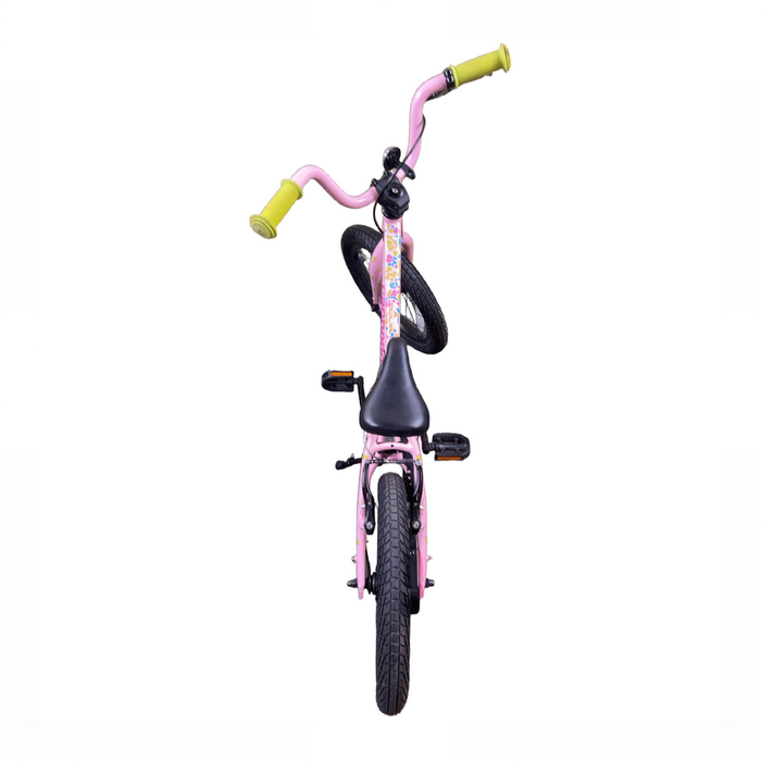 Shop Cannondale Trail Single Speed Bicycle, 16", Destiny Pink at GoodBuy Gear