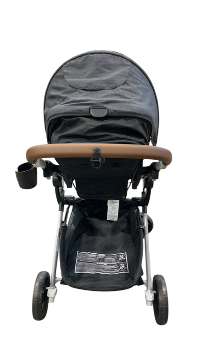 Shop Graco Modes Nest Travel System, Sullivan, 2025 at GoodBuy Gear