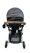 Shop Graco Modes Nest Travel System, Sullivan, 2025 at GoodBuy Gear