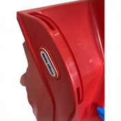Shop Little Tikes First Slide at GoodBuy Gear