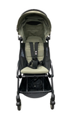 Shop Stokke YOYO3 Stroller from Newborn, 2024, Olive at GoodBuy Gear