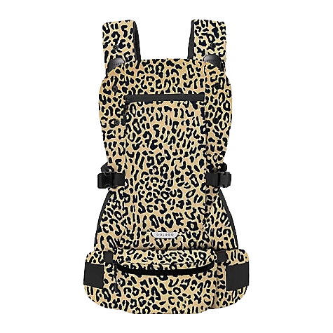 Shop Colugo The Baby Carrier, Wild Child at GoodBuy Gear